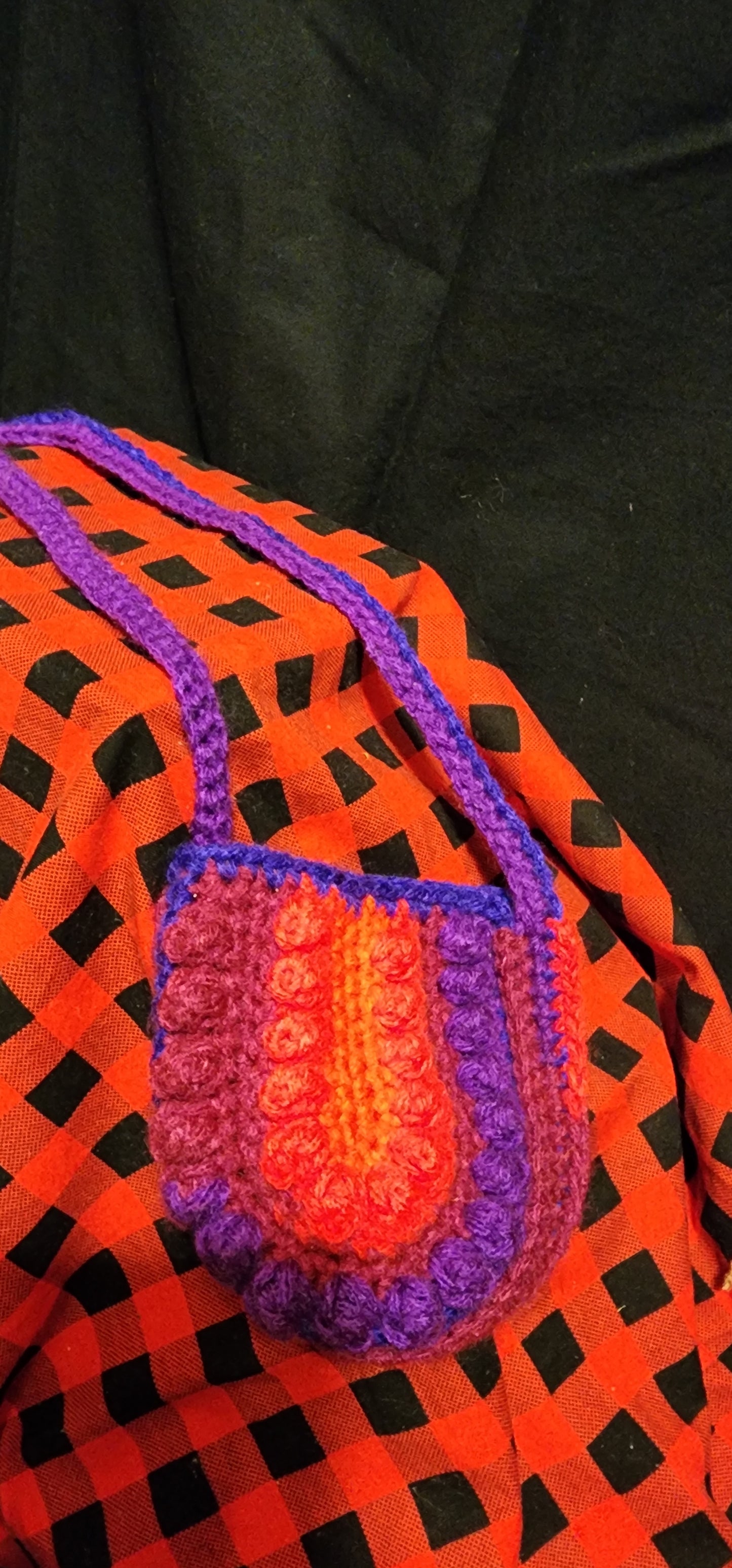 Small Bag 3