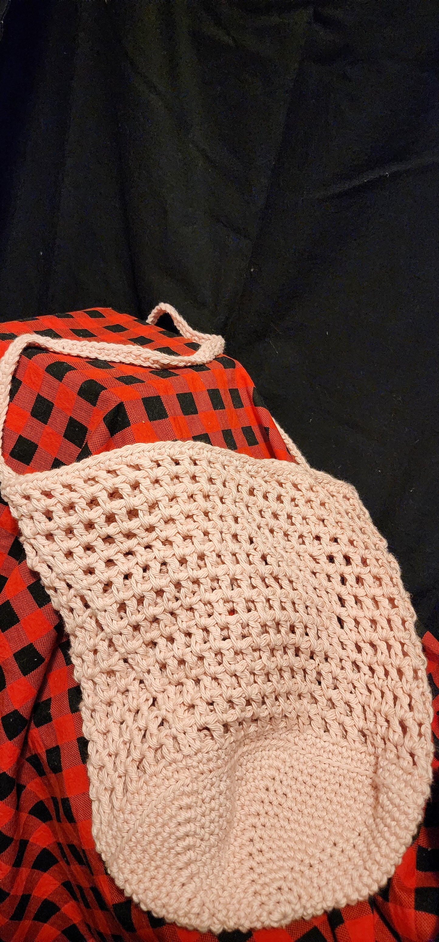 Market Bag 2
