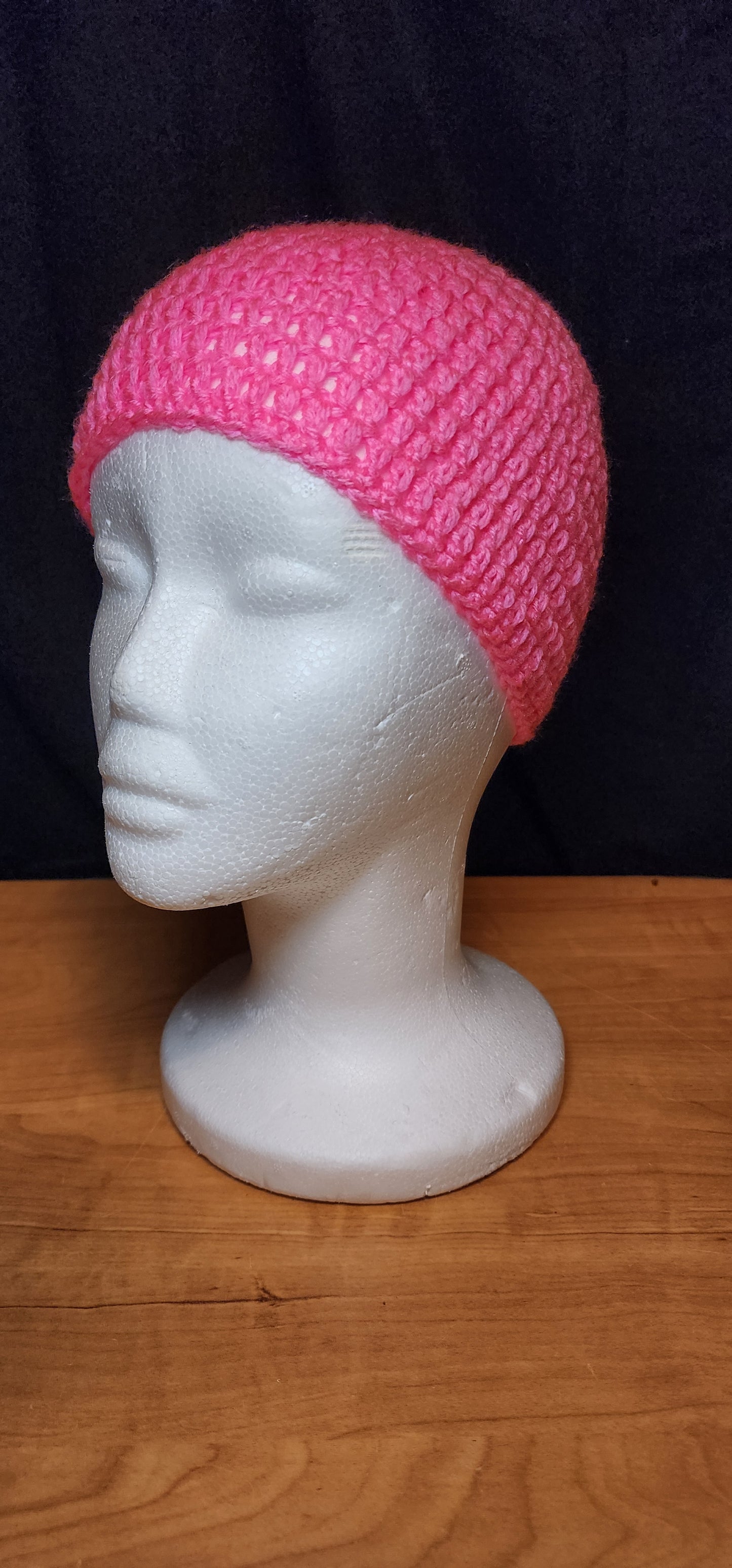 Pinky