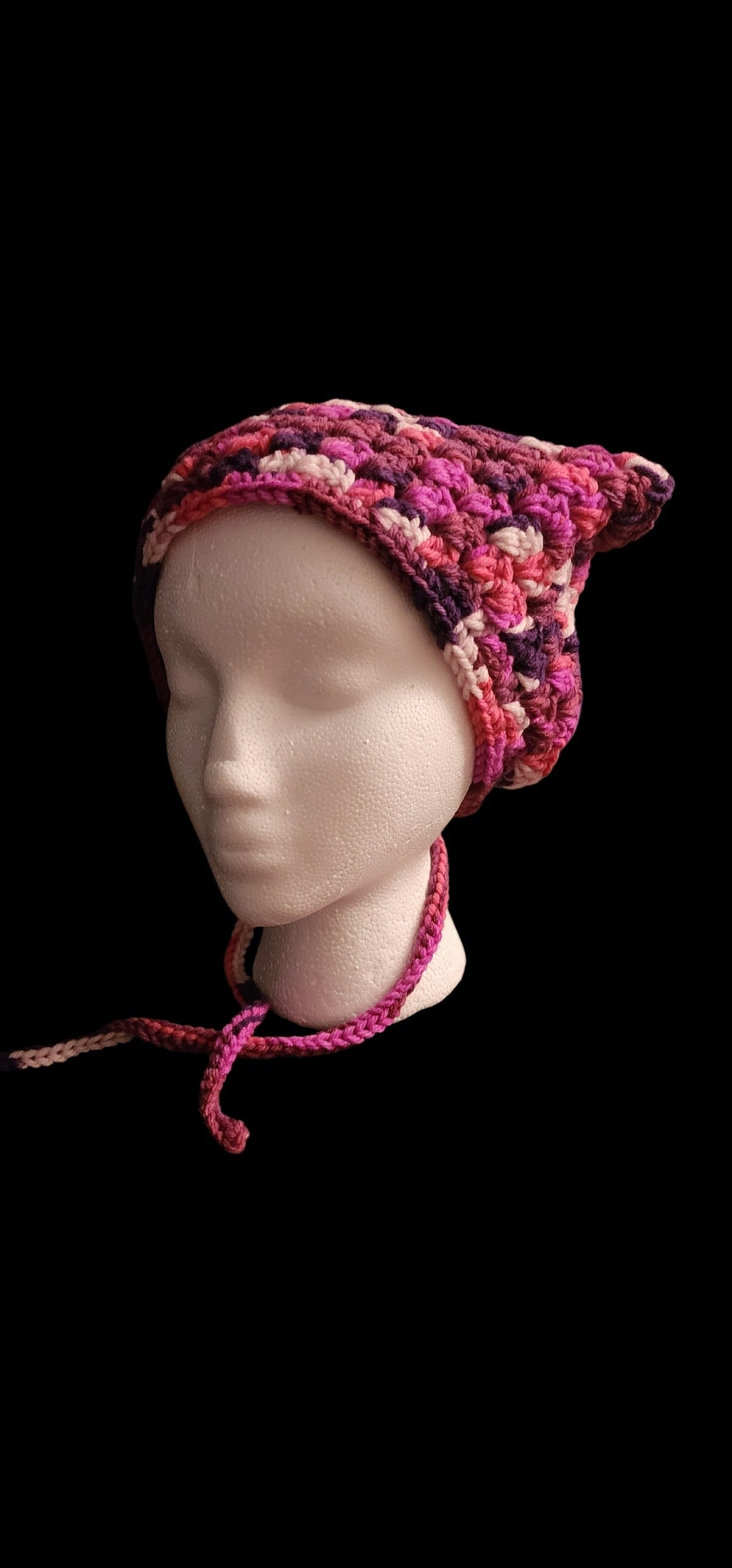 Bandana