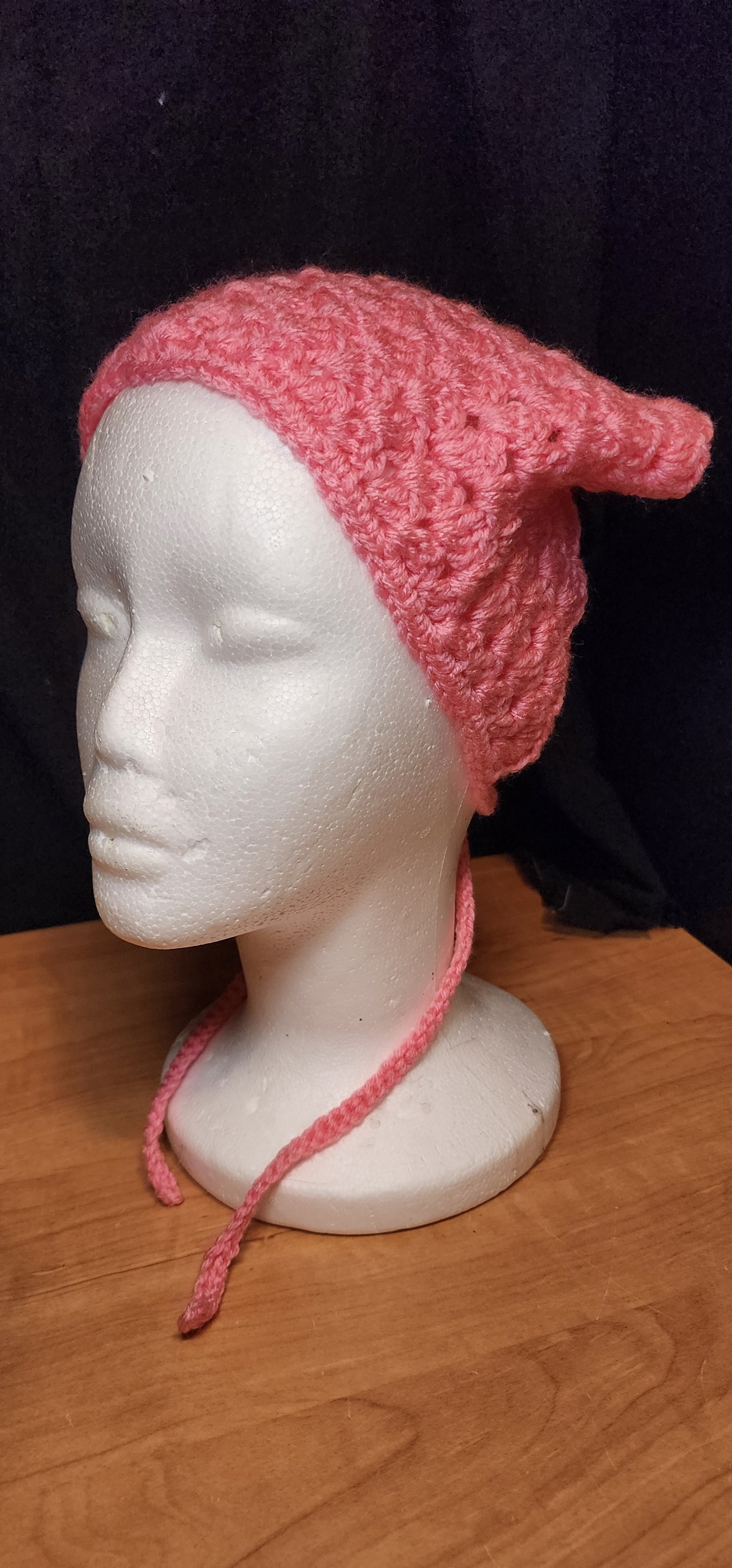 Bandana