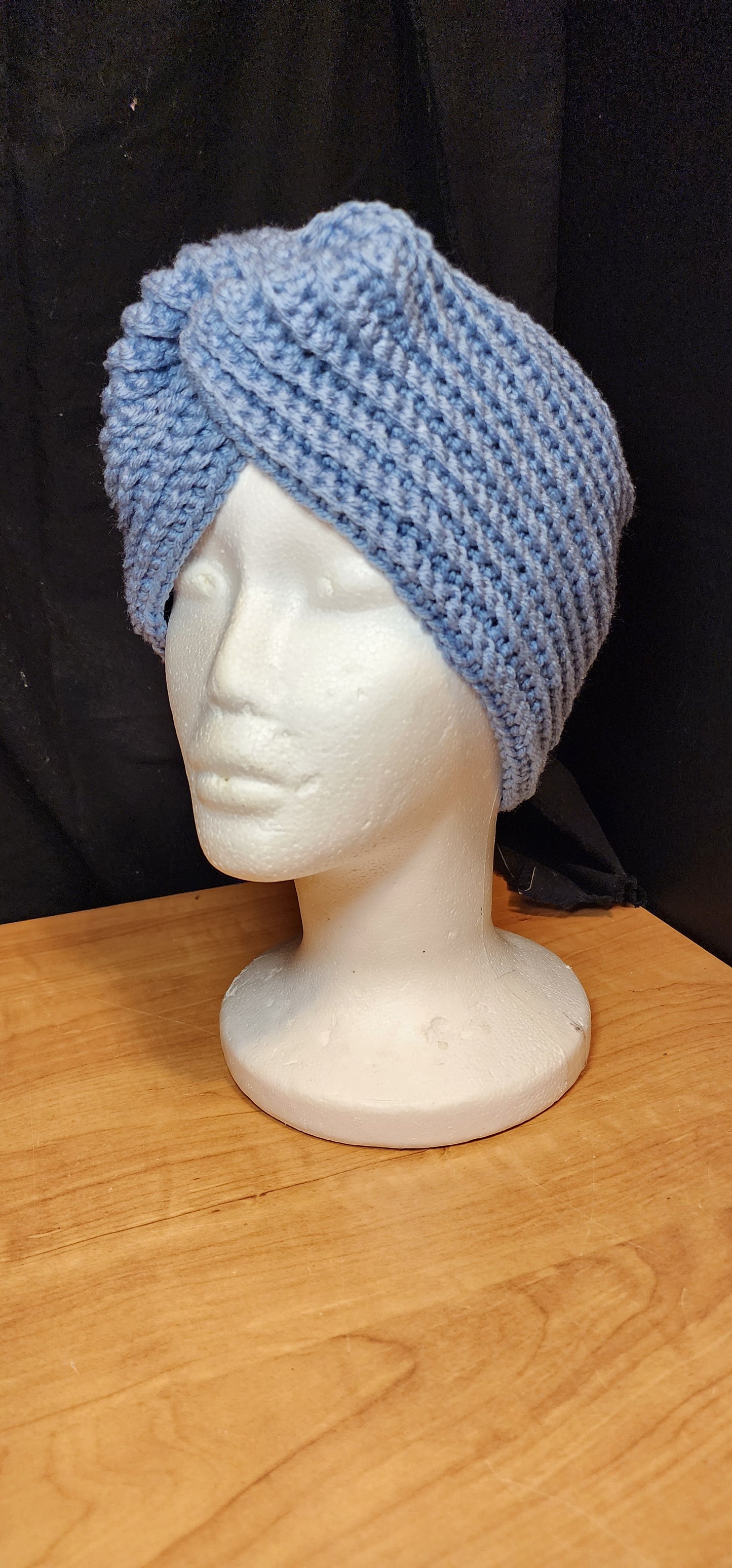 Ear Warmer