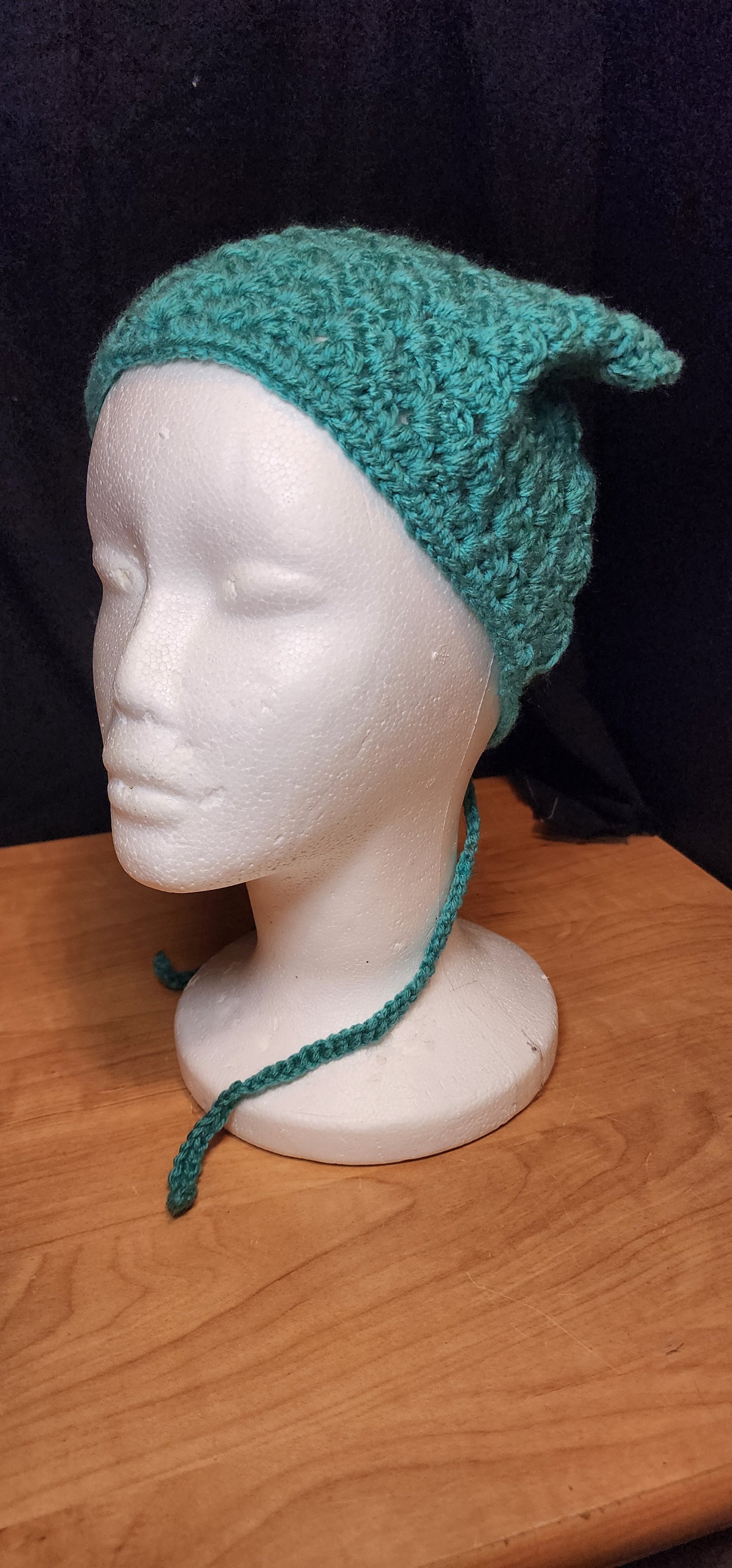 Bandana