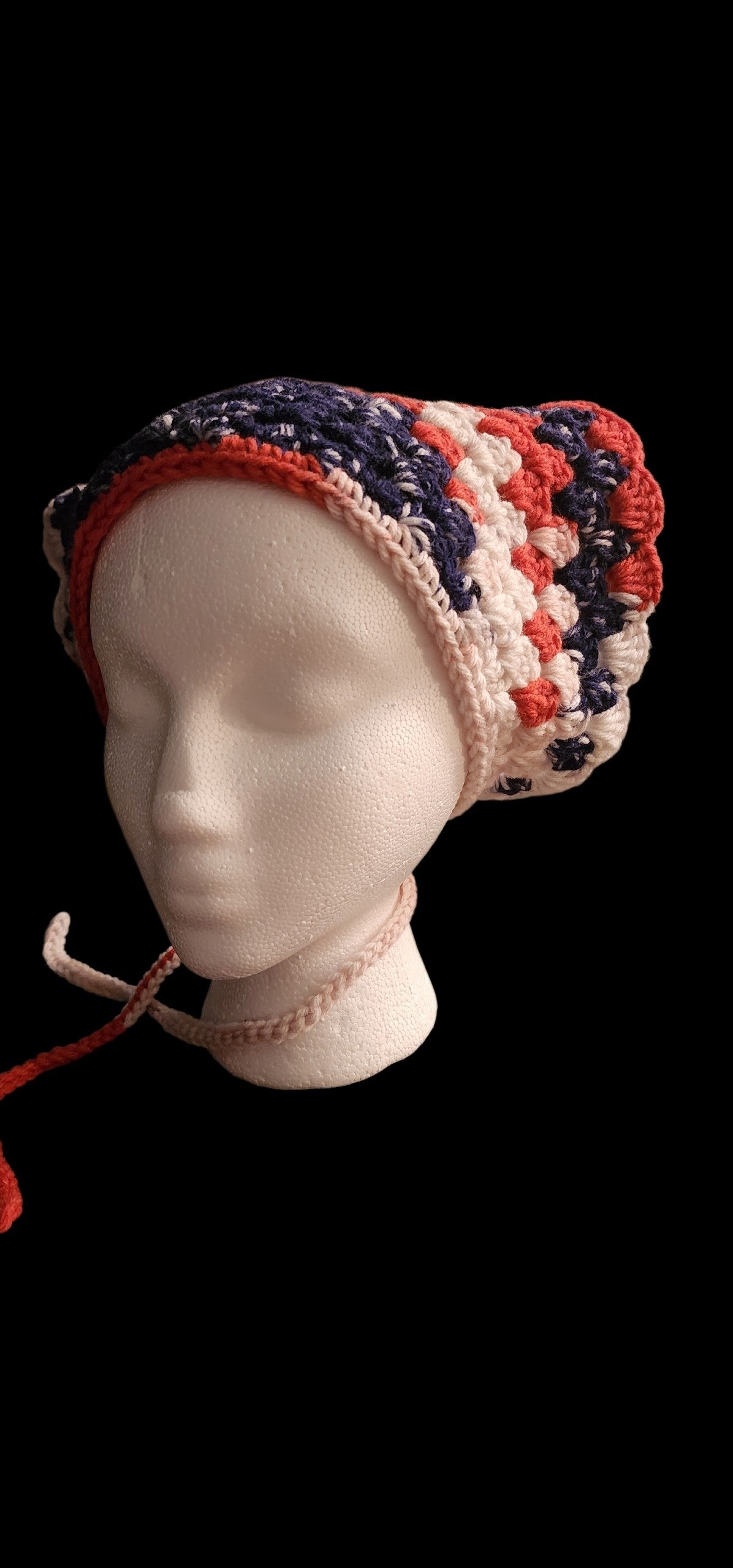 Bandana