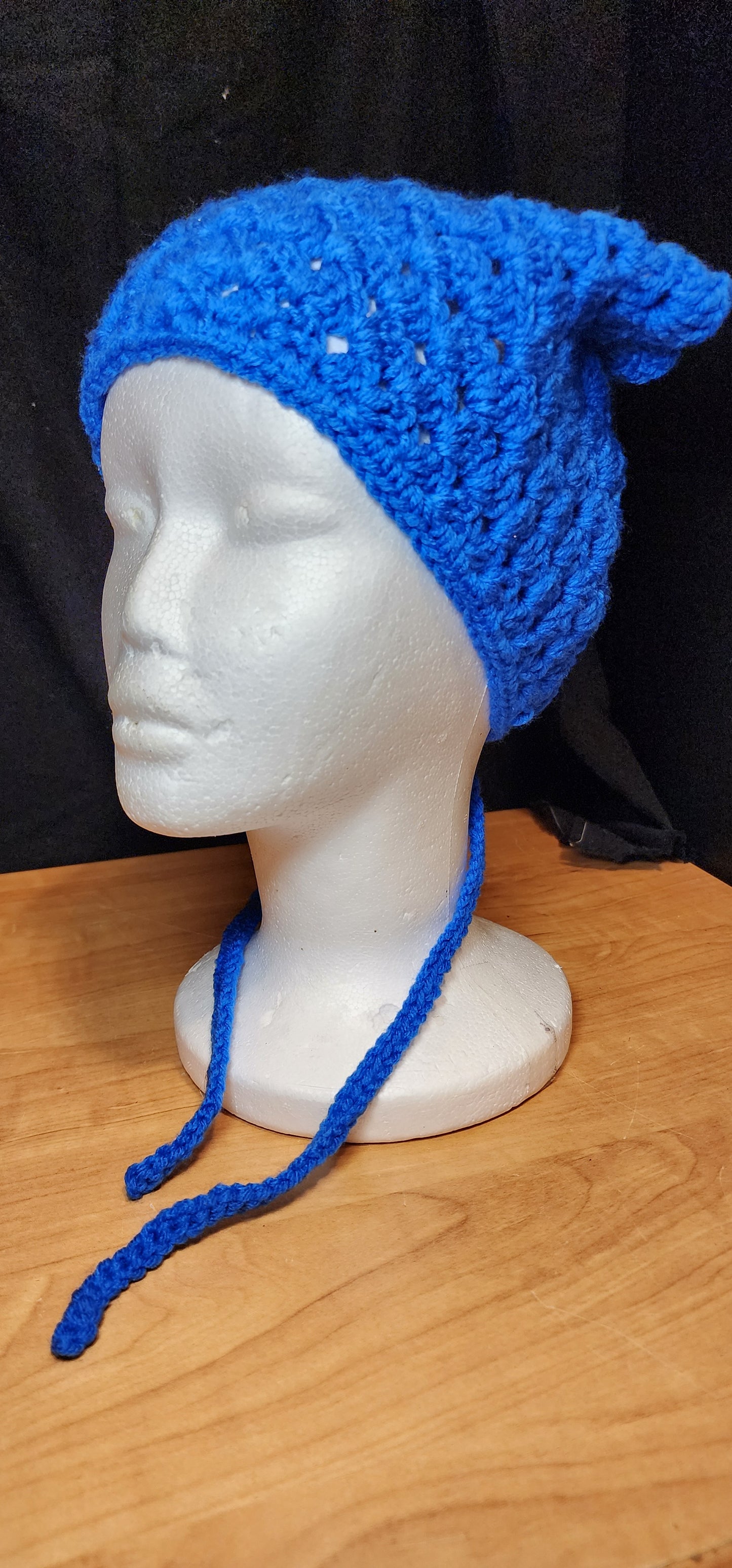 Bandana