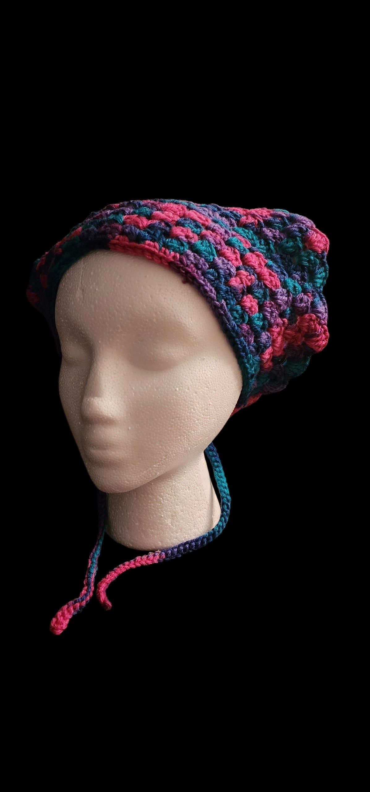 Bandana