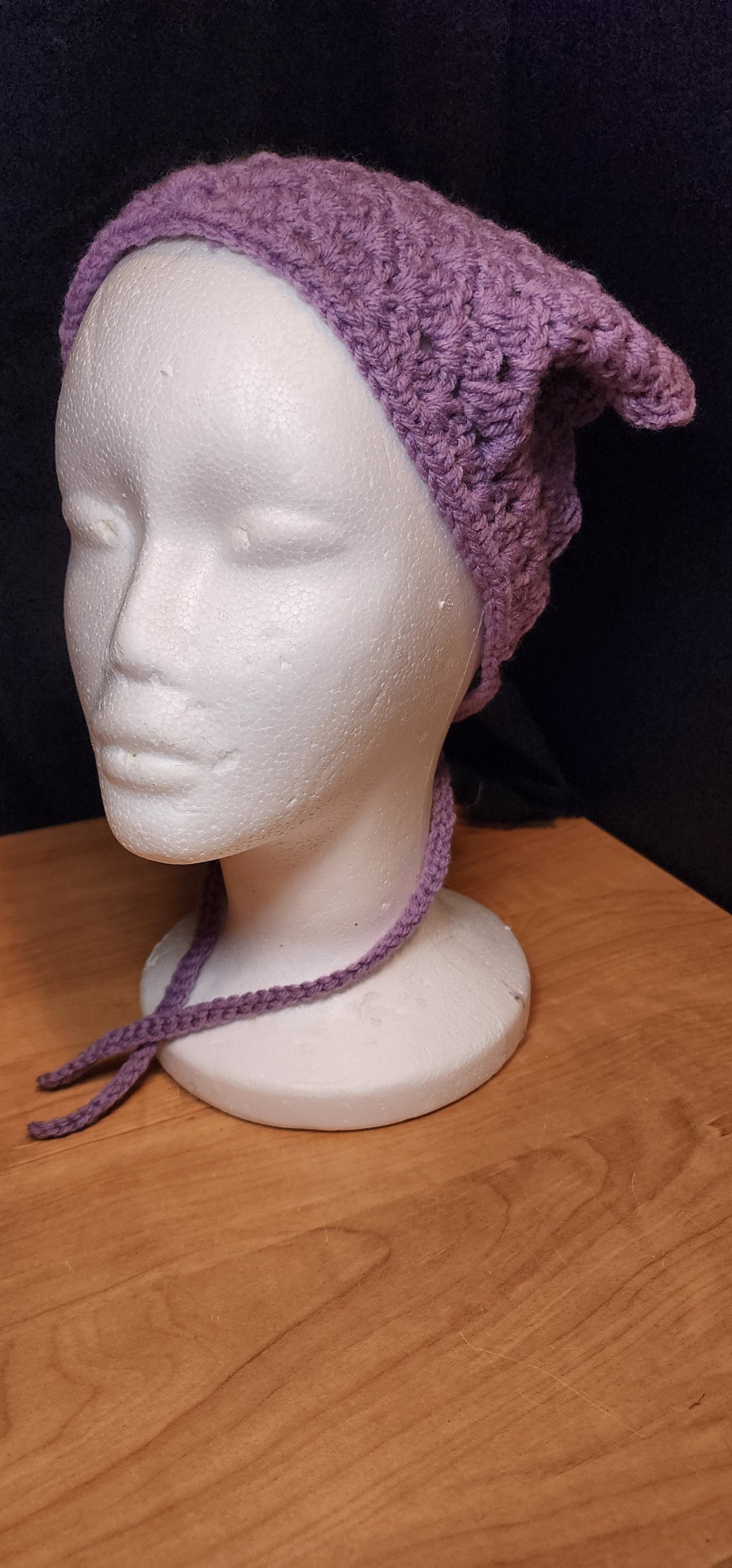 Bandana