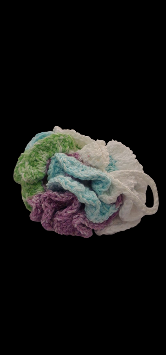 Loofah
