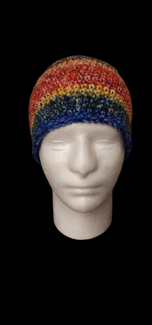 Beanie