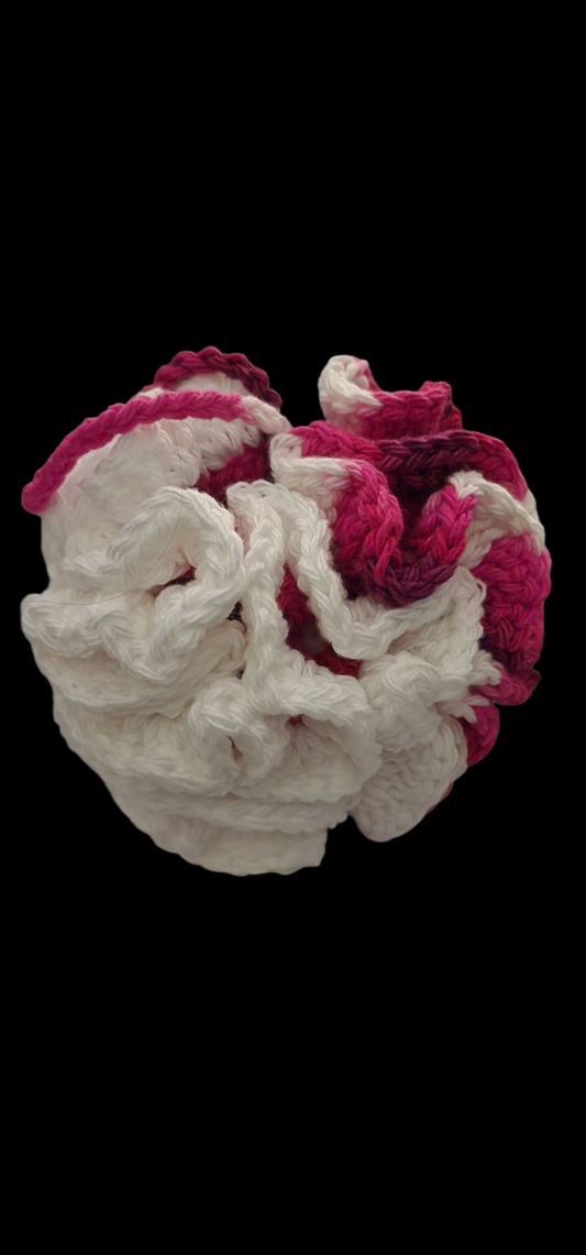 Loofah