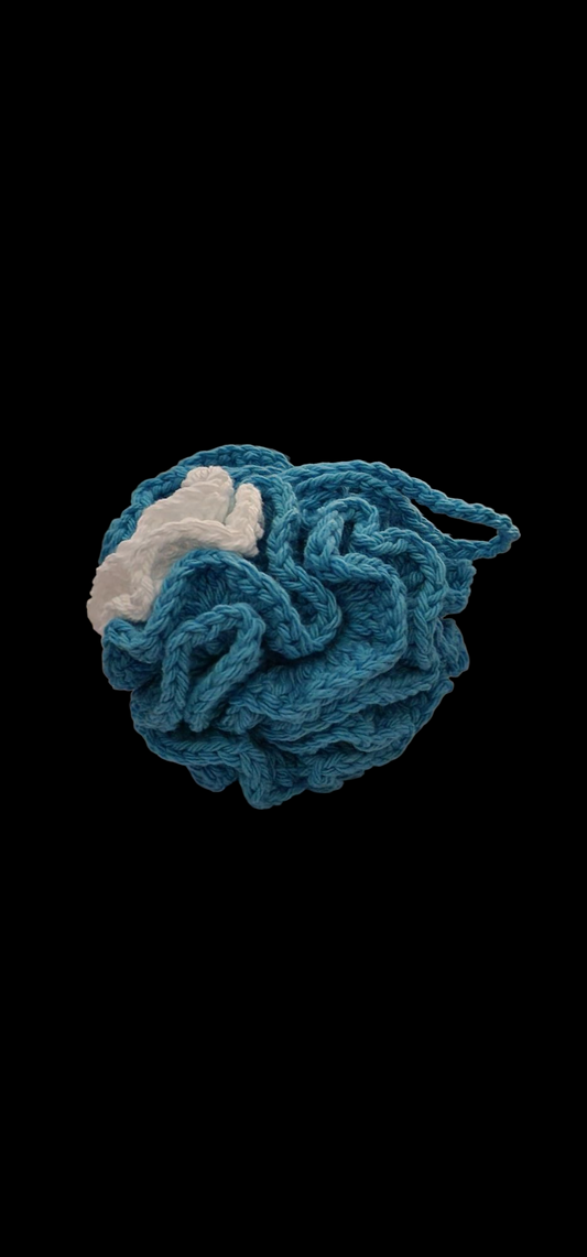 Loofah