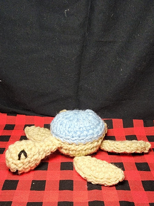 Turtle