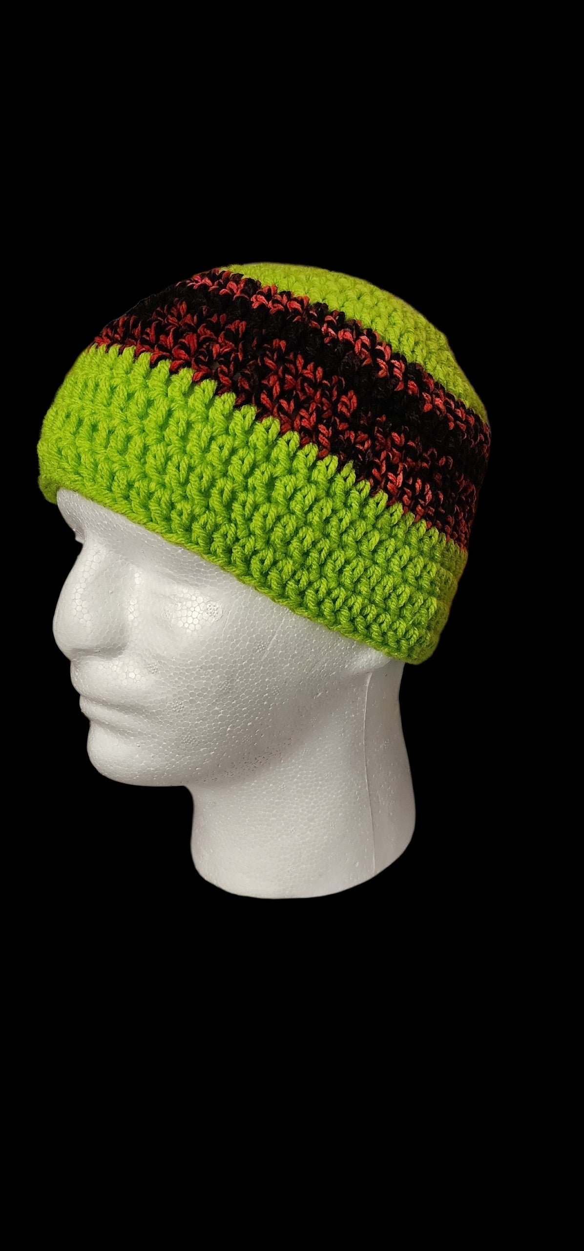 Beanie