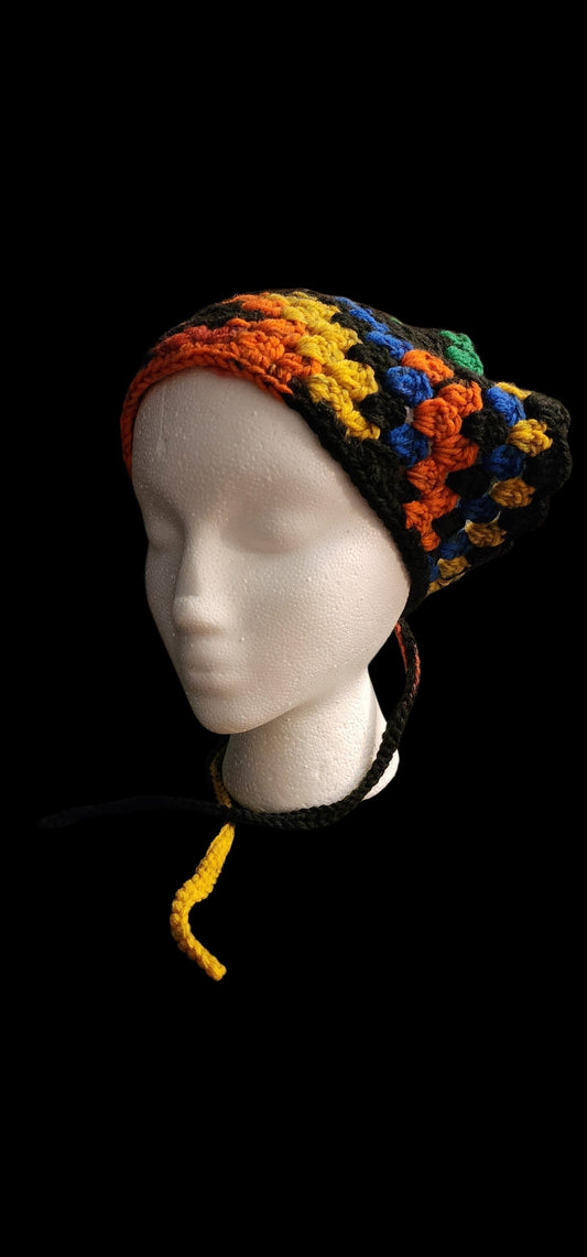 Bandana