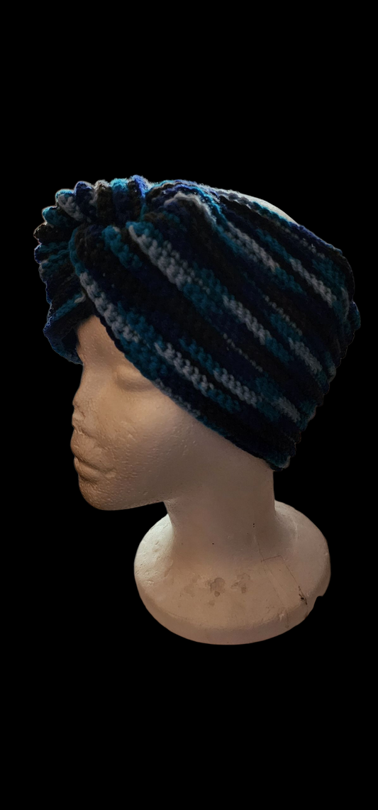 Ear Warmer