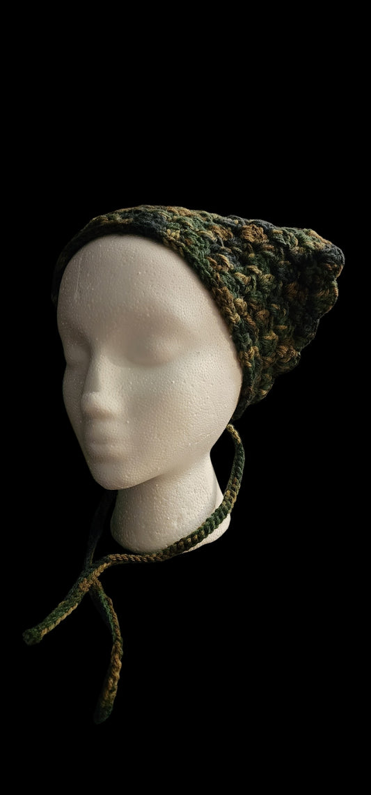 Bandana