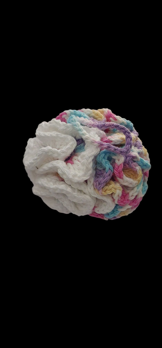 Loofah