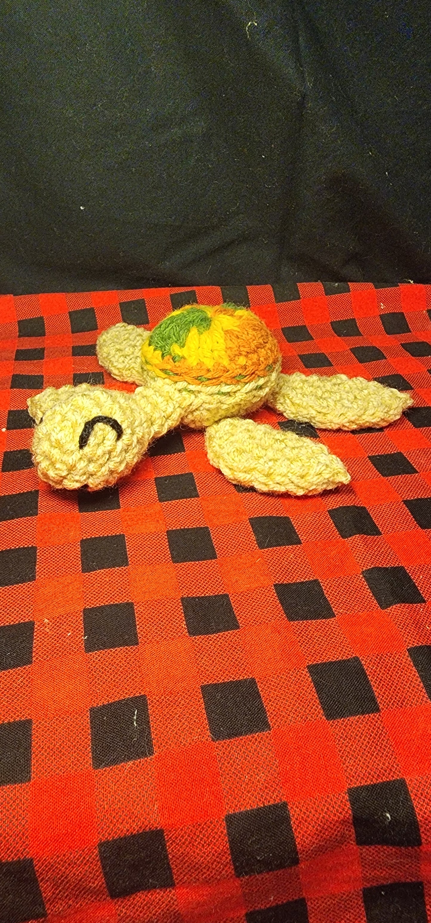 Turtle